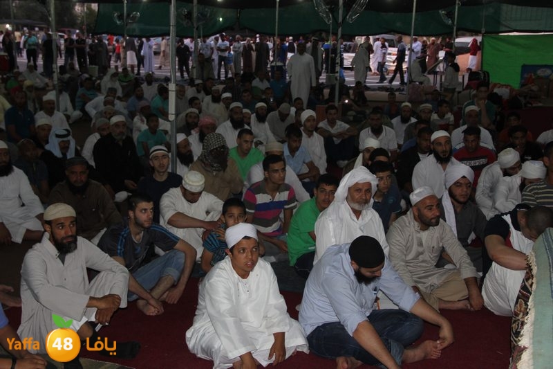 da3wa shaneer 0530 (61).JPG